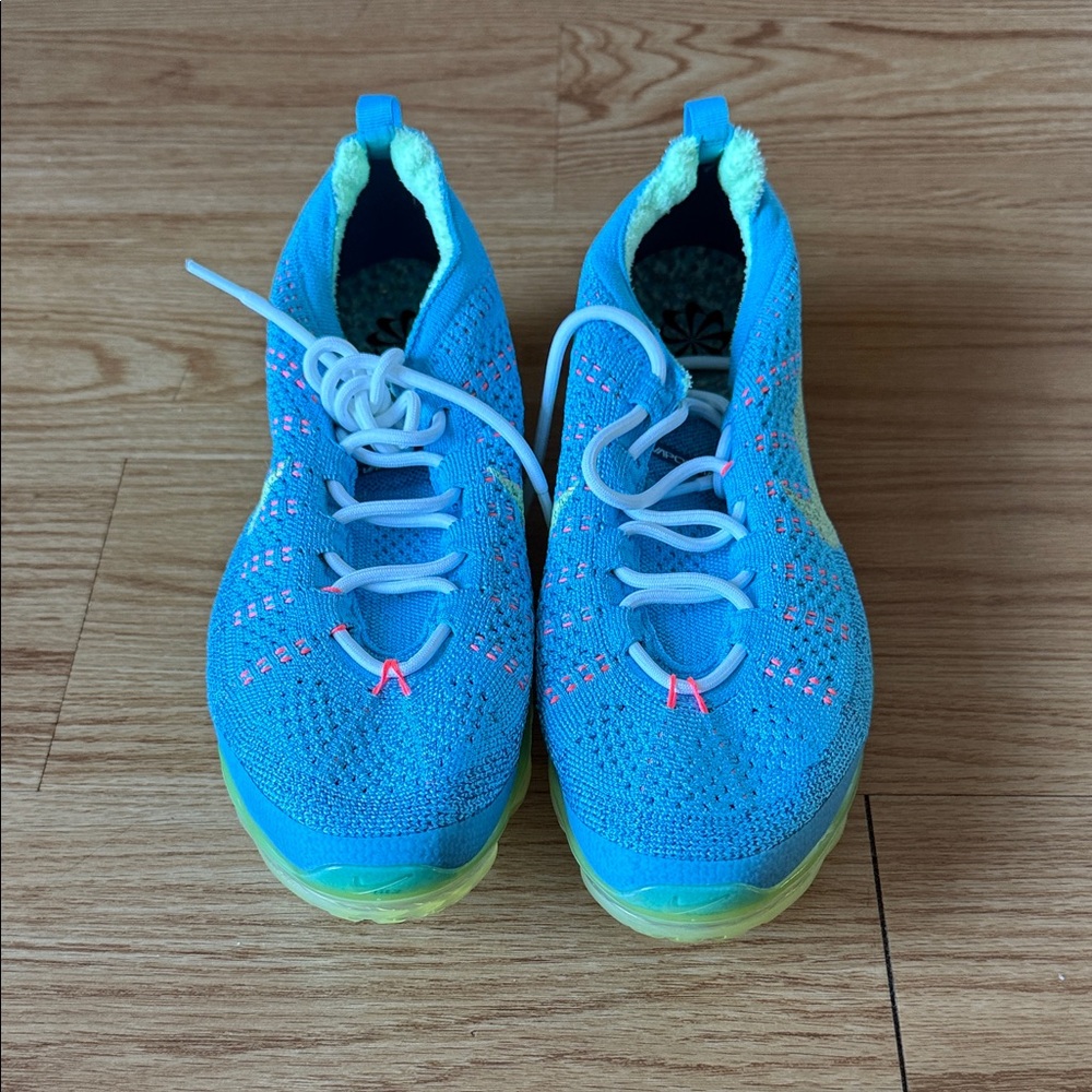 Men’s Nike Vapormax
